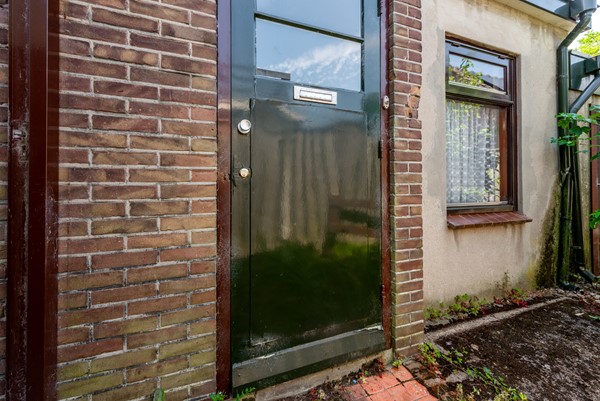 Medium property photo - Arnhemseweg 214, 7335 EH Apeldoorn
